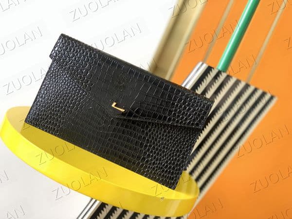 Uptown Handbags 565739 Retro designer bags women handbag soft Leather Crossbody luxurious Fashion totes Shopping Satchels tote S bag