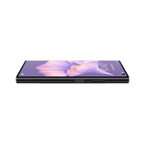 Original Huawei Mate XS 2 Foldable Screen 4G Mobile Phone 12GB RAM 512GB ROM Snapdragon 888 HarmonyOS 7.8" 120Hz OLED Folded Screen 50.0MP Fingerprint ID Smart Cellphone