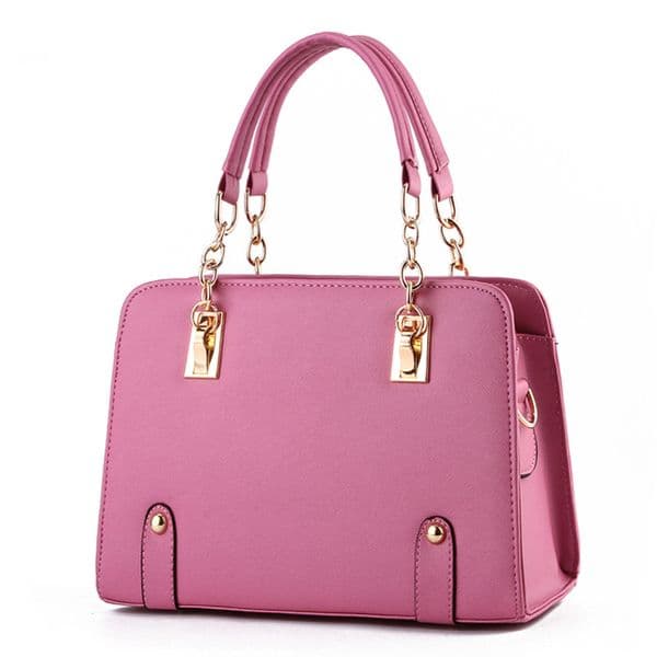 HBP Women Totes Handbags Purses Shoulder Bags 07