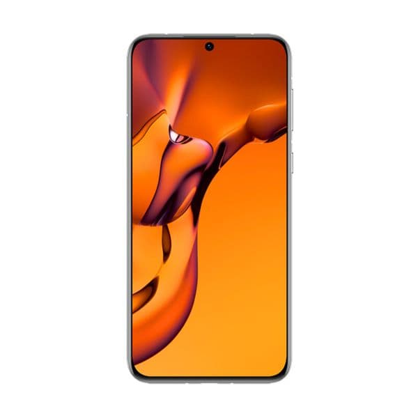 Original Huawei P50E 4G LTE Mobile Phone 8GB RAM 128GB 256GB ROM Octa Core Snapdragon 778G 50MP AI NFC HarmonyOS 6.5" OLED Full Screen Fingerprint ID Face Smart Cell Phone