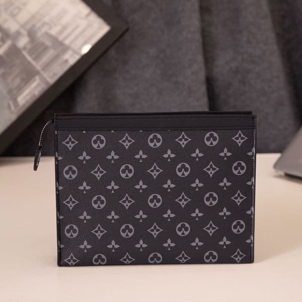A9 designer wallet card holder porte carte passport pouch ID Case card holder Pocket women Men Bag vintage Pebble Cardholder Credit Card thin bus card