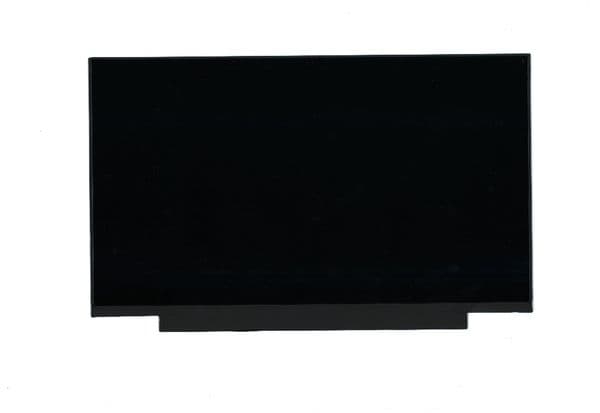Laptop Screens laptop Lenovo Thinkpad T490 T495 T490s P43s LCD screen FHD IPS Touch 01YN152 01YN151 01YN150 02HL713