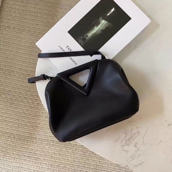 tool shoulder vlog new Takashi kaikaikaikaikiki doll Backpack designer bag suitcase Bags Shoulder Bags woven Messenger temperament casual bu