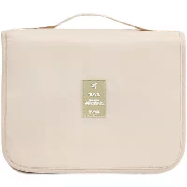 mini Totes designer handbag canvas purse HBP