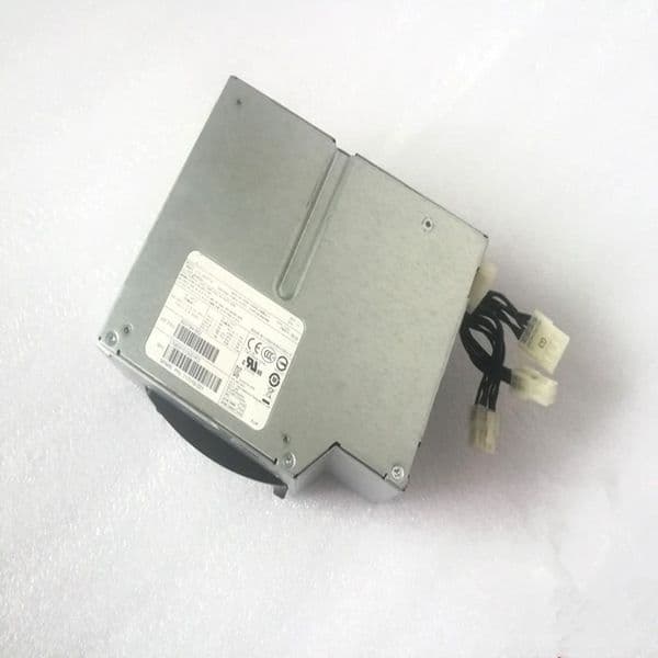 Computer Power Supplies Almost New Original PSU For HP Z620 800W Switching S10-800P1A 717019-001 623194-002 632912-002