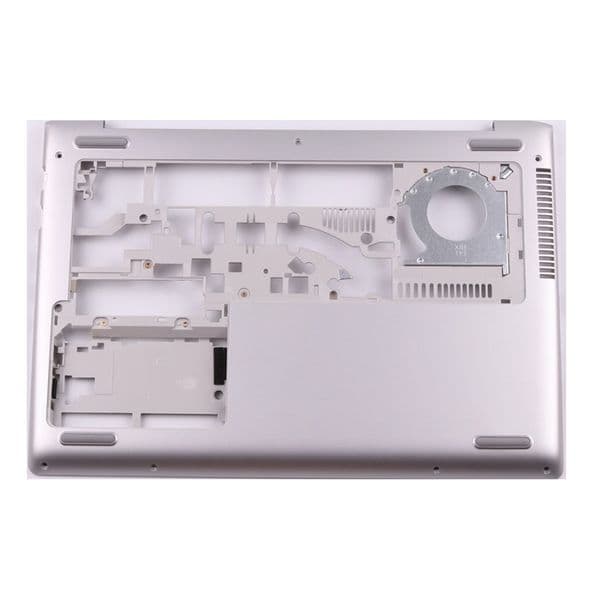New Laptop Housings L01090-001 for HP ProBook 440 G5 Bottom Case Cover Replacement New SPS-BASE ENCLOSURE