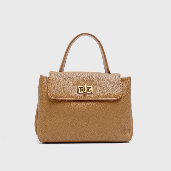 HBP Fashion Women genuine leather Shoulder bag Lady handbags Classical Crossbody Genuine Leather