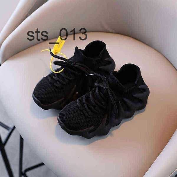 sneakers kids shoes spring autumn outdoor for boys fashion casual sneakers girls brand running sports tennis thick sole platform baby shoes L260529