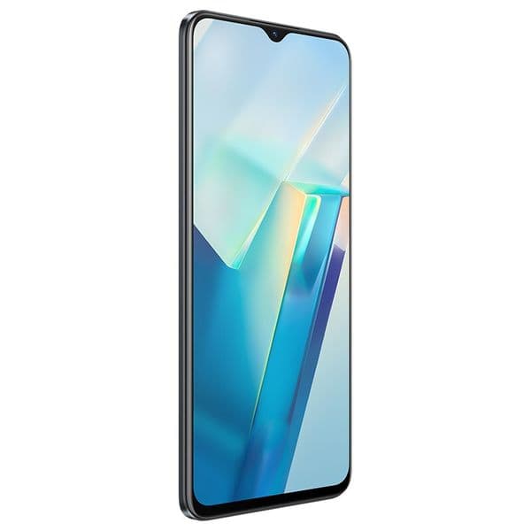 Original Vivo T2x 5G Mobile Phone 8GB RAM 128GB 256GB ROM MTK Dimensity 1300 Android 6.58" 144Hz Big Screen 50.0MP NFC 6000mAh Fingerprint ID Face Wake Smart Cellphone