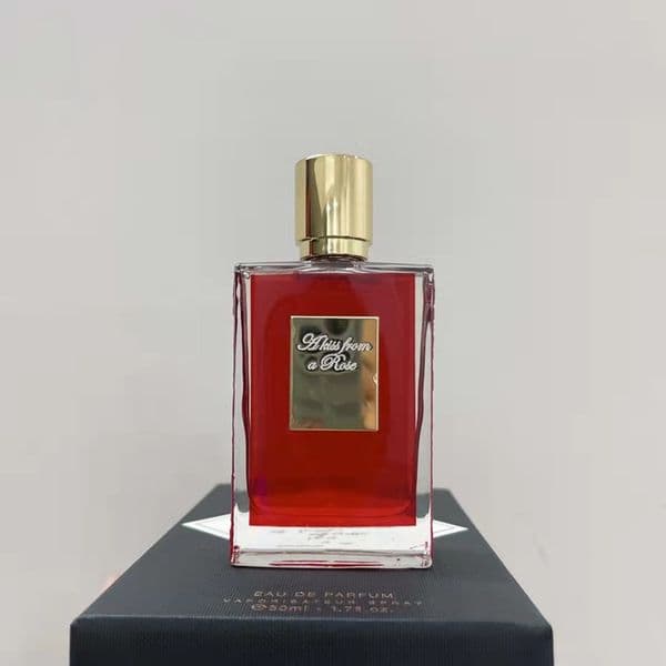 Promotion designer Perfumes for Women love don't Be Shy Lady Perfume Spray 50ML Highest Quality kelian Charming Fragrance Nice Smell Long Lasting Wedding Party