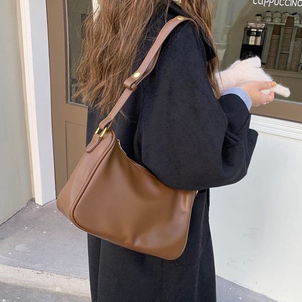 Shoulder Bags 2112281 HBP