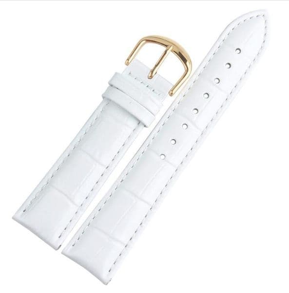 Myyshop Smart Smart Wristbands Fashion Watch Bracelet Strap Smart Bands 13979 44mm