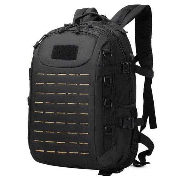 2026 New College School Business Travel Expand Bag Fashion 15.6 Inch Men Oxford Waterproof Slim Laptop Backpack Bag With USB Port Outdoor Hiking Camping Sport