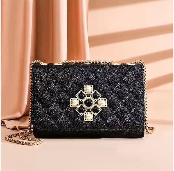 Shoulder Bags YX-T008