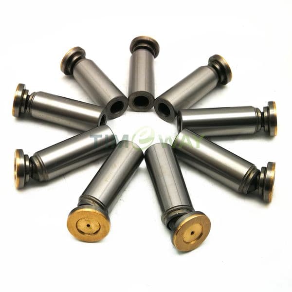 Piston shoe PVP16 pump parts repair Parker hydraulic piston pump