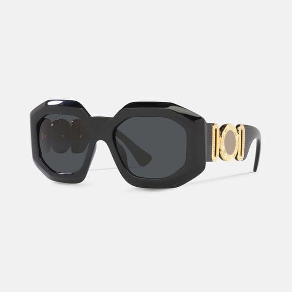 Big Frame Hip Hop Biggie Sunglasses Men Women Vintage Eyeglasses Designer Outdoor Beach Shades Lentes De Sol Unisex Brand Sun Glasses