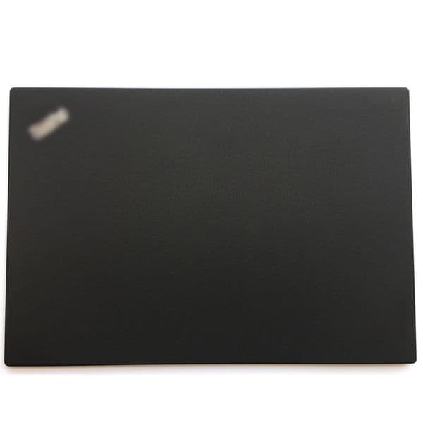 New Original Laptop Housings LCD Back Case Rear Cover Display Top Lid Screen Shell for Lenovo ThinkPad T460 T450 T440 Laptop 01AW306
