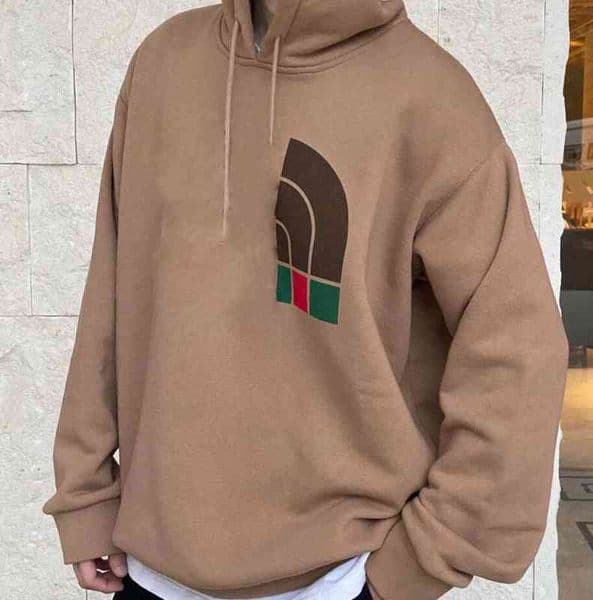 Men Women Hoodie High Quality Designer Hoodies Warm Sweater Fashion Pullover Sweatshirt Long Sleeve Loose Hoodie Couple Top Clothing Y220813