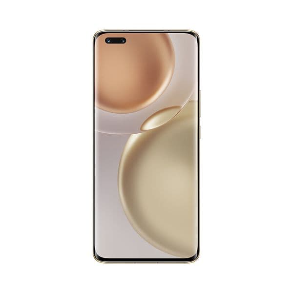 Original Huawei Honor Magic 4 Pro 5G Mobile Phone 12GB RAM 256GB 512GB ROM Snapdragon 8 Gen1 64.0MP NFC IP68 Android 6.81" Full Screen Fingerprint ID Face Smart Cellphone