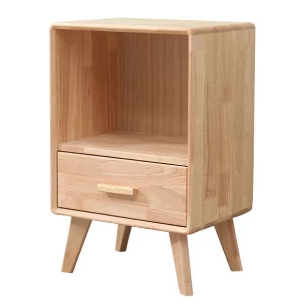 Living Room Furniture TV Cabinet 1.2m Master Small Family Bedroom Family Nordic Simple Modern Log