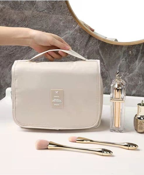 Diamond Lattice Cross Body Luxury designer messenger bag HBP 08