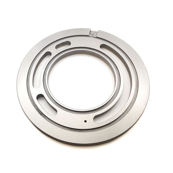 Valve Plate PVE19 Pump Parts for Repair EATON VICKERS Pump