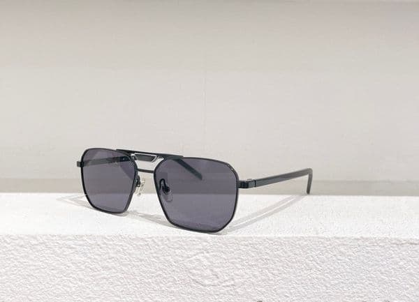 Womens Sunglasses For Women Men Sun Glasses Mens 58YS Fashion Style Protects Eyes UV400 Lens Top Quality With Random Box