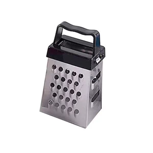 Designer Mini 4 Sides Useful Multifunction Handheld Grater Slicer Fruit Vegetable Tools Gadget Cuisine Kitchen woman Stuff Food Cutter Free Shipping