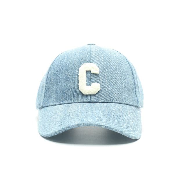 Environmental friendly wave Embroidered Baseball Cap duck tongue cap 09 L260504