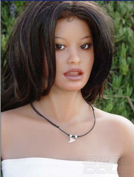 Life size love dolls realistic silicone vagina sex doll lifelike real japanese love doll full body sex toys for mensex dolls for men love is