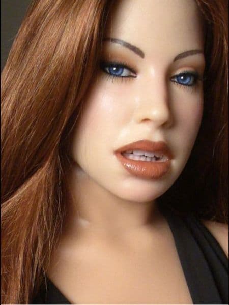 Sexy love doll life size real silicone sex dolls realistic vagina lifelike japanese sex doll adult toys for men factory directly sale free s