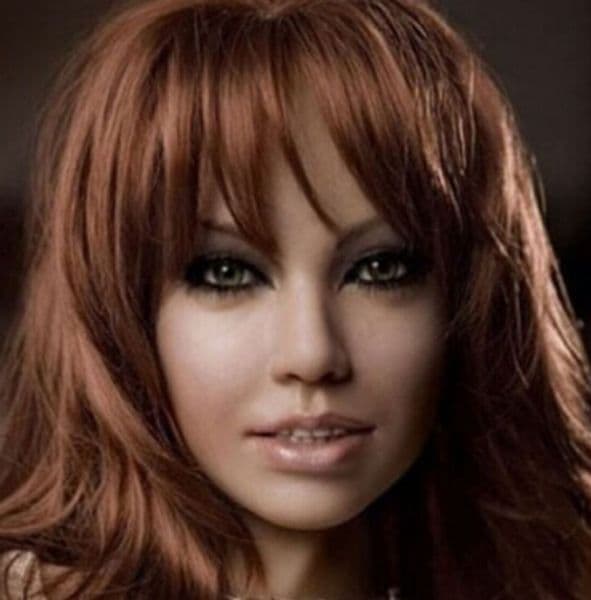 China sex doll , Oral sex toys for men full body sex toys Japanese Love Dolls,Silicone Inflatable Doll, adult toys for men
