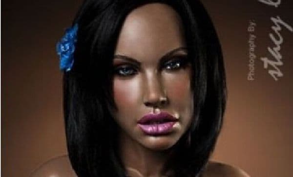 sex doll virginal for men,Adult toys,The vagina is permanent,NEW, sexproducts sex toys