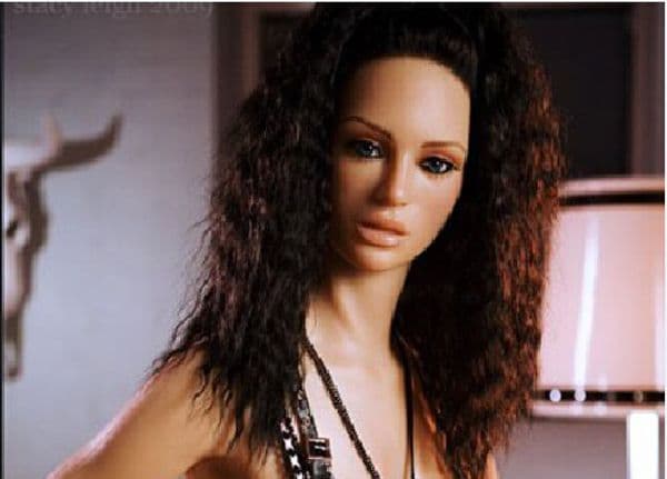 sex dolls for men sex toys new style sex doll,new arrival beautiful i for full dropship best real toys factory online sale free