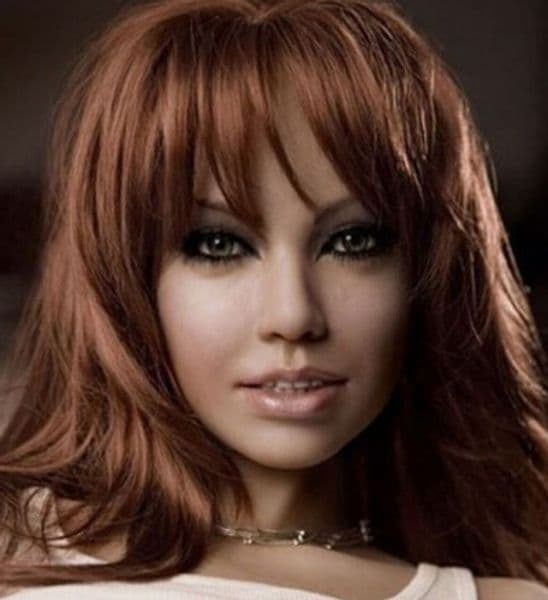real doll, best-selling Oral sex doll inflatable sex mannequin love doll ,adult sex toys ,high quality japanese love doll