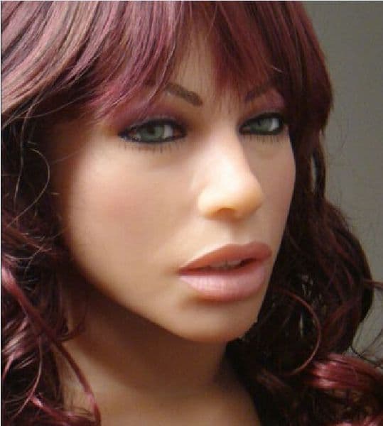 2018 real silicone Oral life size japanese love dolls realfull body realistic sex doll adult malefor men