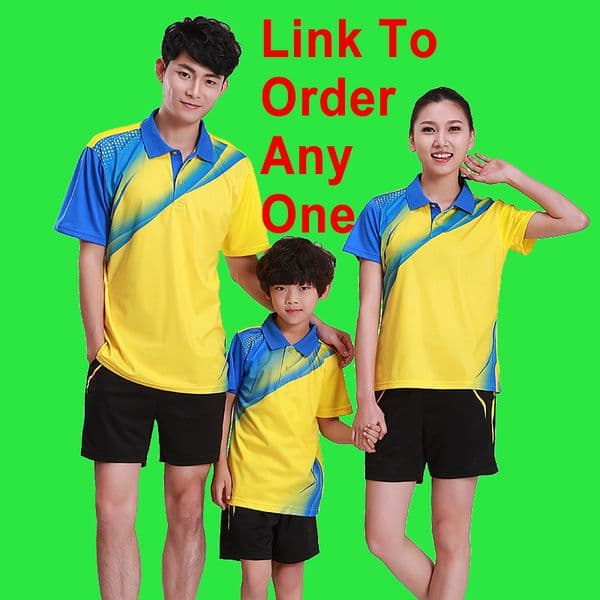 link to order any one soccer jersey please contact with me before the order 002