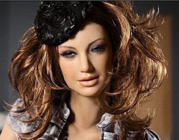 Full body real Oral sex dolls for men japanese silicone lifelike male love dolls life for men sex machine sex toys