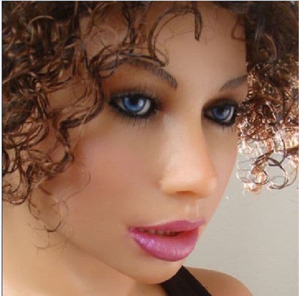 sexdollwholesale,virgin sex products 100% actual full Silicone real doll/silicone love doll/sex products for