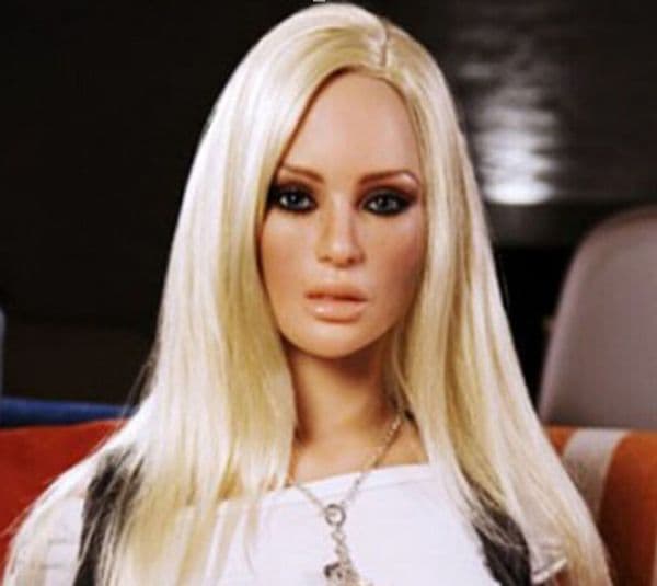 silicon doll se ,virgin. sex machine ,Doggie-style sex doll life size head realistic. best. sex toy