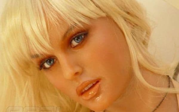 new style sex dolls for men sex toys,cheap beautiful body love for men mini new dropship factory chinese distributor free giftsdol