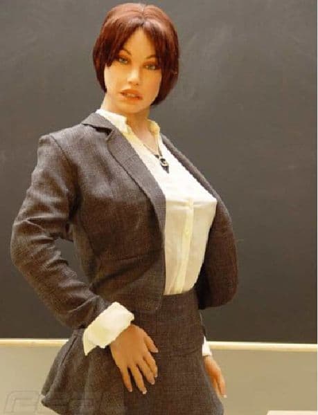Dolls sex silicone sex dolls for men 45% discount movie authentic lovenew inflatable sex doll