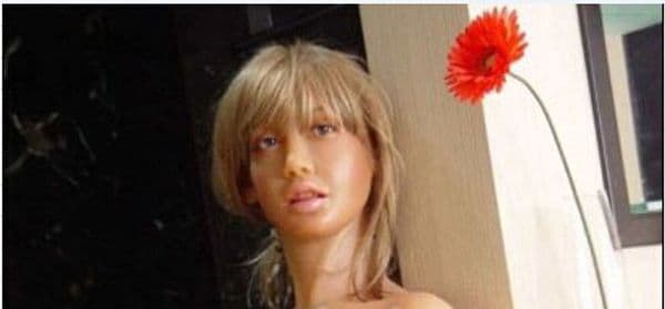 best sex dolls full silicone sex doll for men video dropship adult toys,2017 life size silicone sex dolls
