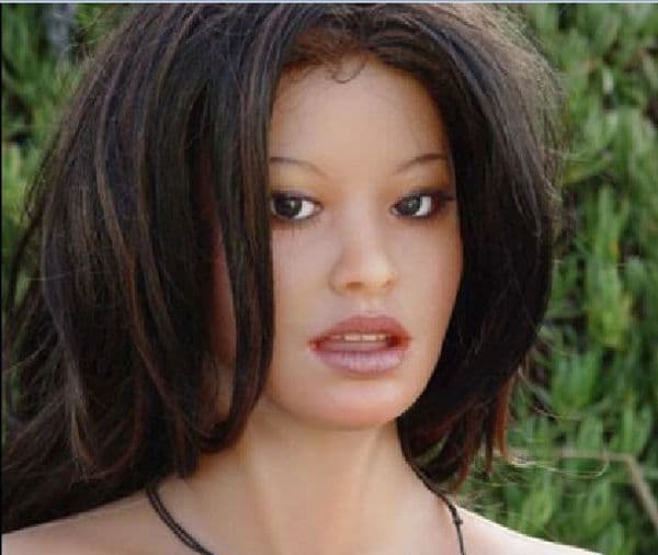 sex doll Adult sex toys vagina set up with doll Mannequin male chastity device life size silicone sex dolls, real doll wig love dolls