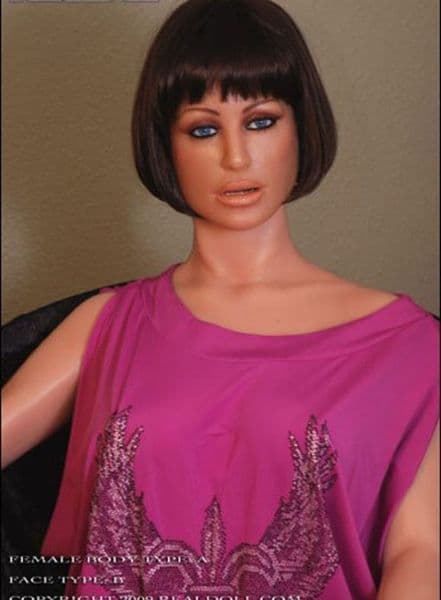 sex dolls for men love dolls adult for men adult sex toys forjapanese silicone sex dolls