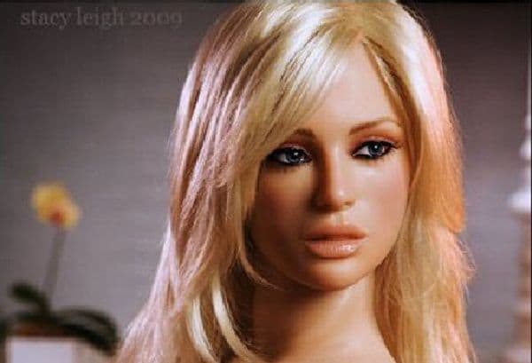 love Oral for men Real photo Oral Vaginal dual-use japanese sex doll/love doll lifelike silicone