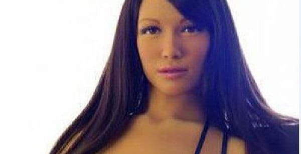 oral sex doll 40% discount free shipping high quality full realistic for men real do sexs dropship,