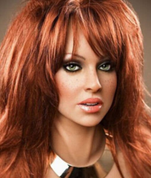 oral sex doll love dolls real sex doll mannequin vagina set up with dolls oral love dolls silicone sex doll