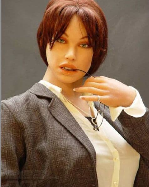 Oral sex dolls for men inflatablelove doll for men sex toys full silicone a real life doll dropship factory free gifts 2025 best