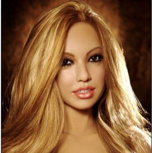 realistic inflatable doll men beautiful body sex products mini new dropship sexdolls factory sex dolls japanese full silicone sex d